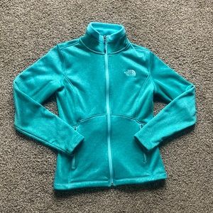 The North Face Fleece